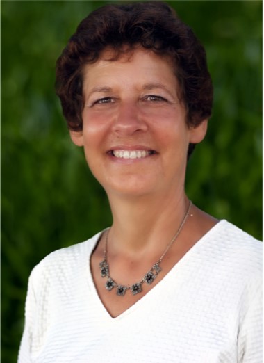 Janice Stanger, PhD